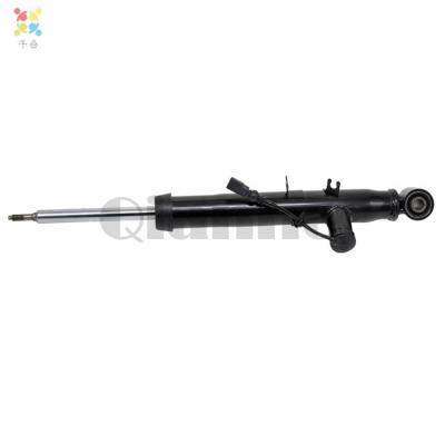 Shock Absorber For A6 4Z8,C6 BPJ BDW 2.0 TFSI 2.4L 2005-2012 Rear Left 4F0616031K 4F0616031F