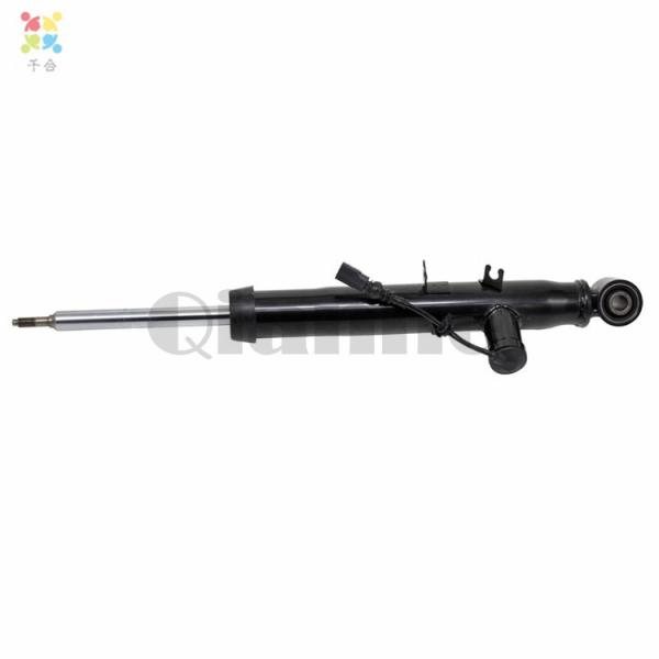 Rear Left Air Suspension Shock Absorber Electric Sensor For AUDI A6 AVANT C6 4F 4F0616031K 4F0616031A 4F0616031E