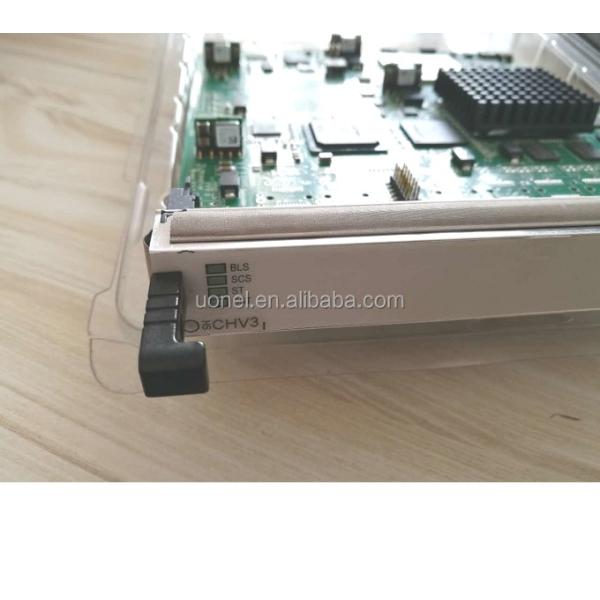 ZTE 4G BBU8200 EI cable 052740402783 DS-91228-114 V1.2 10M for ZXSDR B8200 B8300 BBU RRU ZTE 2M cable