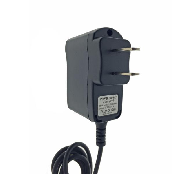 Переходник электропитания США ЕС Великобритании 12V 1A для Arduino