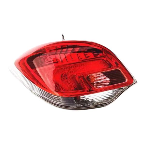 2016- BENBEN MINI Changan Automobile Yidong Ounuo Star CX70 Span King Truck Model Led Taillights