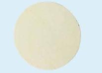 Ceramic Sputtering Target  Indium Oxide Target