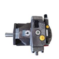 A4VSO180DFR/30L-PPB13N00 A4VSO180LR2G/30L-PPB25N00 Rexroth série A4VSO pompe à piston variable importée originale, fabriquée en Allemagne, pompe hydraulique pour excavatrice à point tout neuf