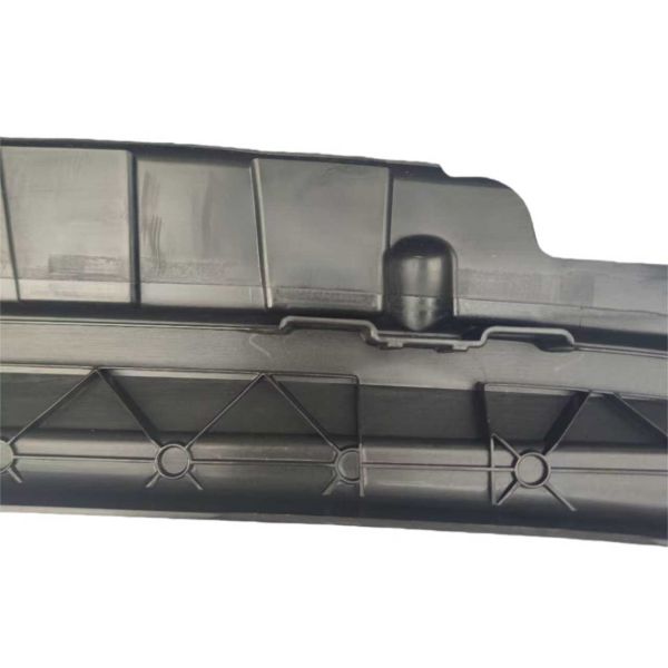 X01-28030061BD Li Auto L7 L8 L9 2022- Active Grille Shutter & Air Intake Grille Plastic New Without Motor