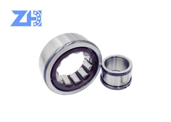excavator Excavator Swing Bearing 5l-8625 5l8625 Cylinder Roller Bearing