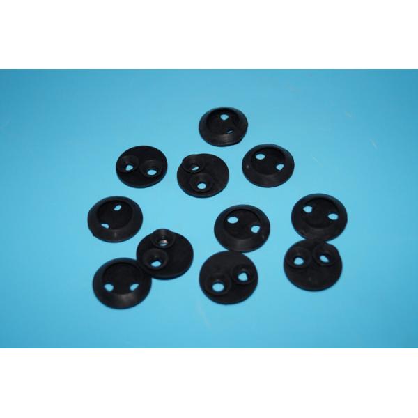 66.028.405 rubber sucker tissue paper sucker printing machines suckers