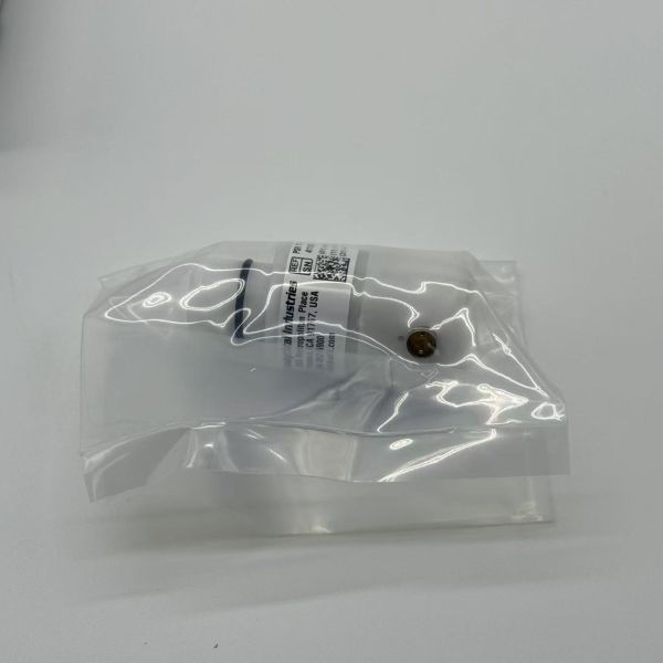 High-Precision Oxygen Detection O2 Sensor with Medical-Grade Sensing Technology and Fast Response Time for Lowenstein