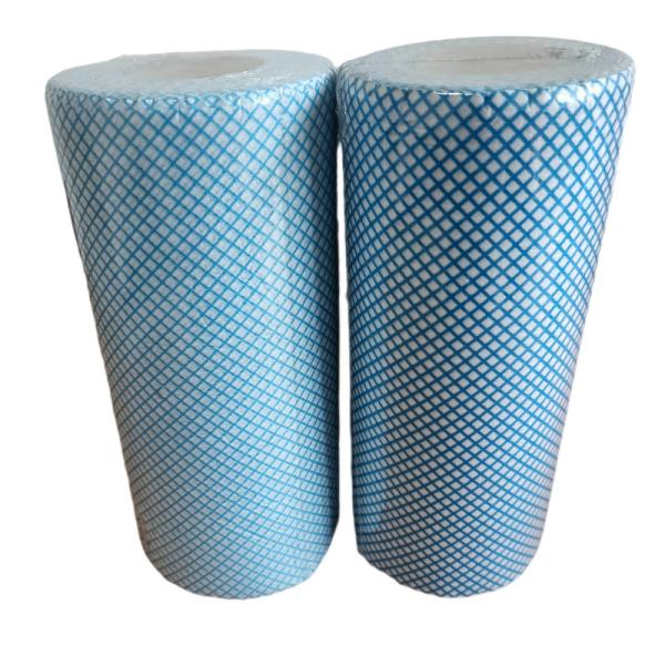 Микроволокно для кухни одноразовые тканевые рюкзаки 35 гр.