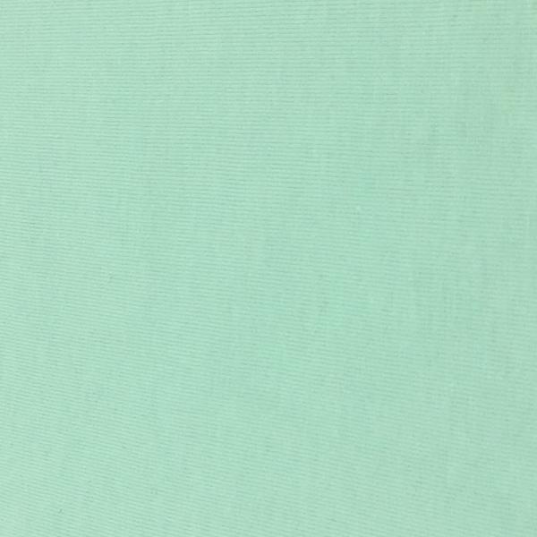 65%Polyester 35%Cotton Knitted Jersey Fabric