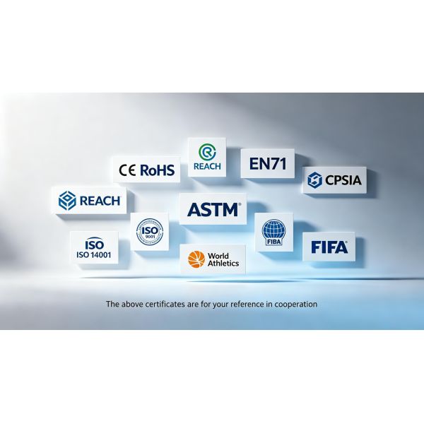 Guangdong Lvhuan Environmental Protection Technology Co., Ltd.