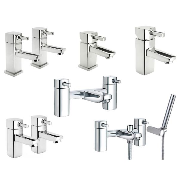 UK style Taps,brass faucet bathroom accessories