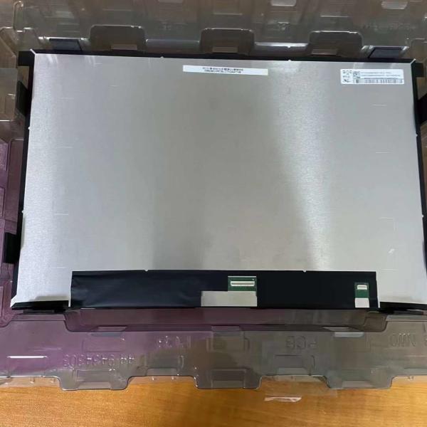 BOE 13,3-дюймовый дисплей для ноутбука Model TE133QDM-NW0 2560x1600Pixels 227PI 51PIN LCD Screen