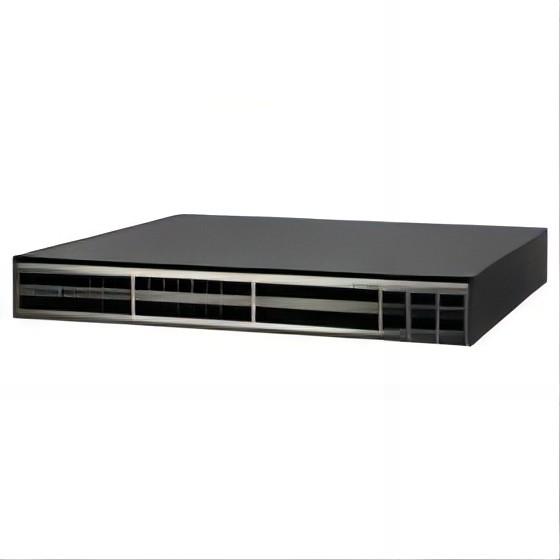 1U Chassis Height CloudEngine S6730-H Series Network Switches S6730-H48X6C S6730-H24X6C