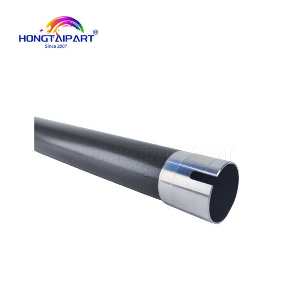 UPPER FUSER ROLLER A1UD-R709-Upper FOR KONICA MINOLTA Bizhub 223 227 287 367 266 306 283 363 423 7828 Upper Roller Fuser