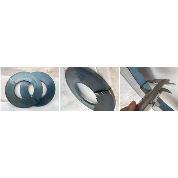 Катушка 1.2mm 2mm 2.5mm холоднопрокатное SS304 SUS304 прокладки NO.4 SS
