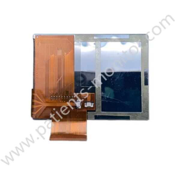 LCD Touch Screen Display SZ-1609A For X2 MP2 Patient Monitor Medical Equipment Parts