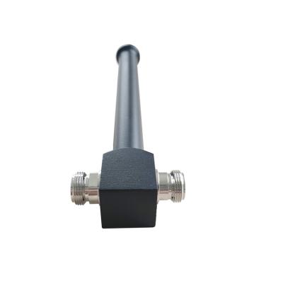 698-2700/3800 MHz Divisor de potência fêmea de 2 vias N