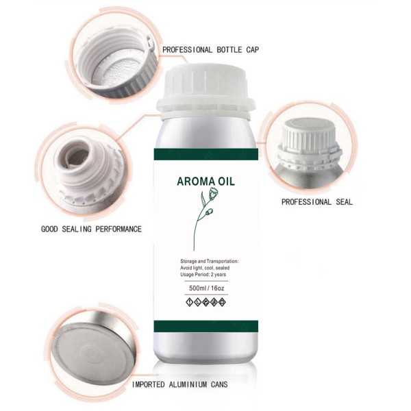 Fragrance Oil Long Lasting Essential Oil Whole Sale Price for Scent Aroma Diffusers