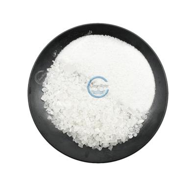 Produto de Agente Desfluorante de Alta Qualidade Com Melhor Preço