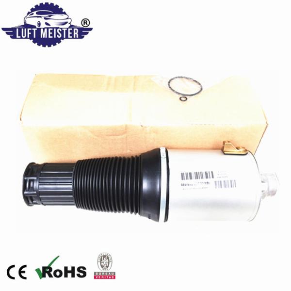 Audi Air Suspension Parts Shock Strut Replacement 4E0616040AF 4E0616040T