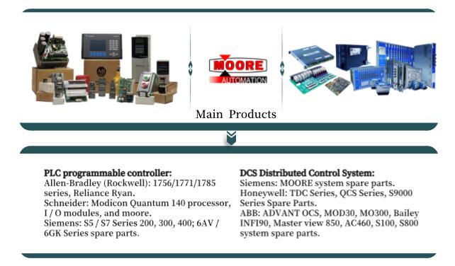 Модуль электропитания FC-PSU-UNI2450 FC-PSU-UNI2450U ХОНИУЭЛЛ
