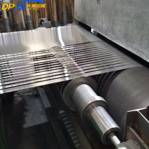 24 bobinas de la aleación de aluminio del indicador 6m m anodizaron la bobina de aluminio 3003 6063