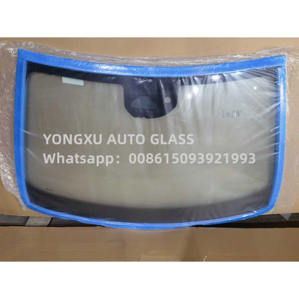 Mercedes-Benz C-Class (W206) Sedan 2007 Car Front Glass Car Front Glass For Kia