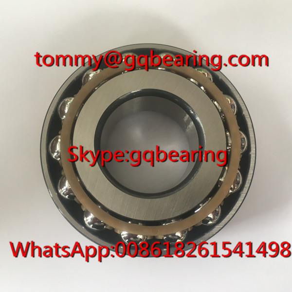 Gcr15 Steel INA 4620147100 Differential Bearings For Machinery