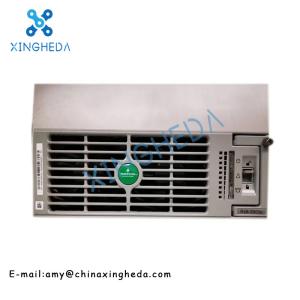 Module de rectificateur électronique de puissance 48V 5800W