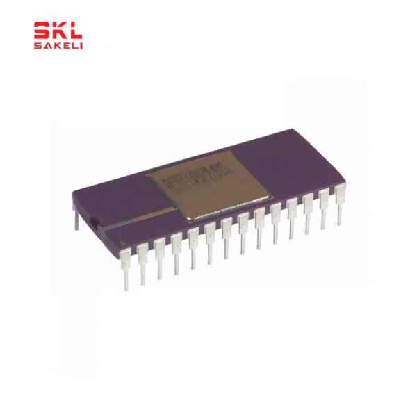 AD664BD-BIP IC Chip: High-performance  Multi-function Analog-to-Digital Converter for Industrial Applications