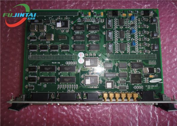 SMT MK3 BOARD J9060232B SAMSUNG MK3 VISION CP45 PCB CIRCUIT BOARD