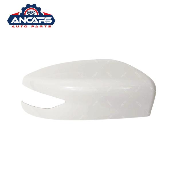 Teana Sylphy 2012-2017 Nissan Mirror Cover