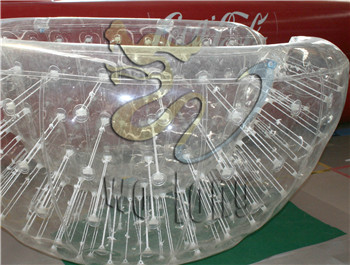 Inflatable water sports, inflatable water games, Water Pearl