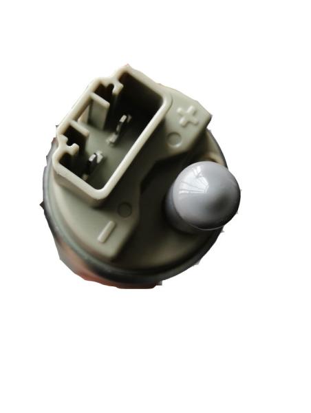 ELECTRIC FUEL PUMP  Fuel Pump  Fuel Transfer Pump Diesel Fuel Pump31111-22000 Fit For Hyundai