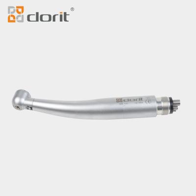 Dorit LED Dental Turbine Handpiece 11mm With E Generator