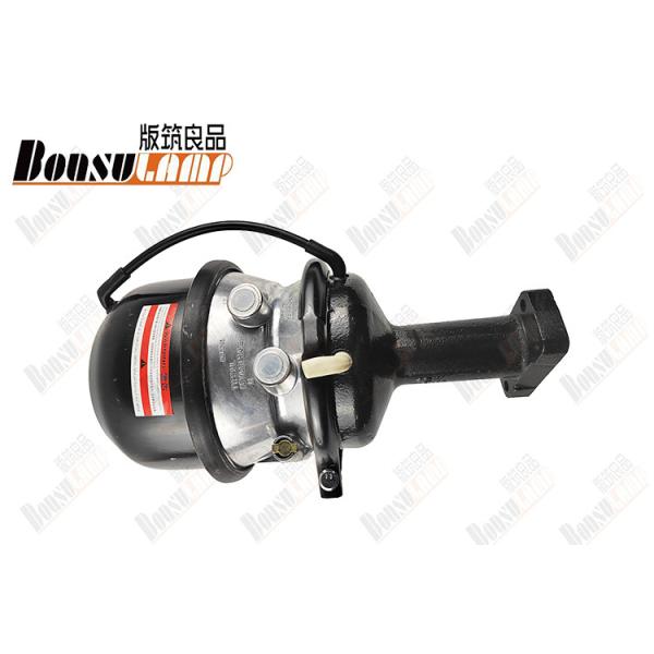 Камера тормозной пружины 1482508421 тележки для Isuzu CXZ05 6WF1 1-48250842-1