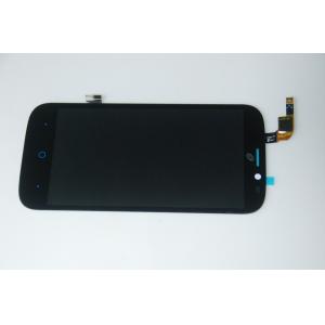 MIPI взаимодействуют Transmissive дисплей LCD, сенсорный экран цвета TFT 16.7M емкостный