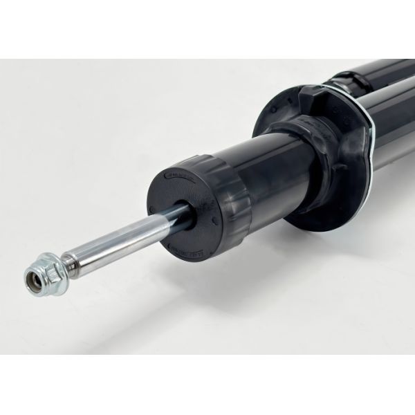 Mercedes-Benz C-Class W205 New Hydraulic Shock Absorber 2WD with ADS 2053233100