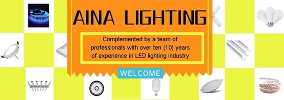 30 Вт и 40 Вт наружные RGB УФО солнечные огни с пультом и голубым зубом