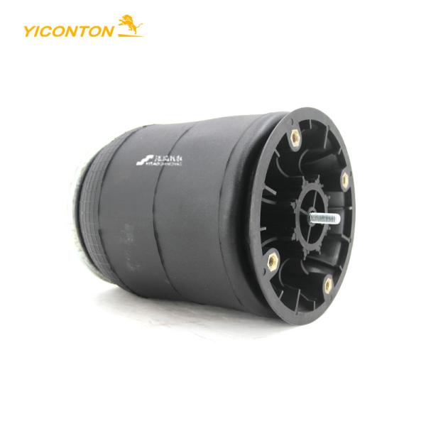 Air Spring for Trucks Navistar 1R12-1058 firestone W01-358-8852 Trucks Air Spring