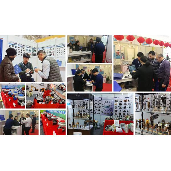 387-9427  Дизельные инжекторы Электронный топливный инжектор 5577627 557-7627