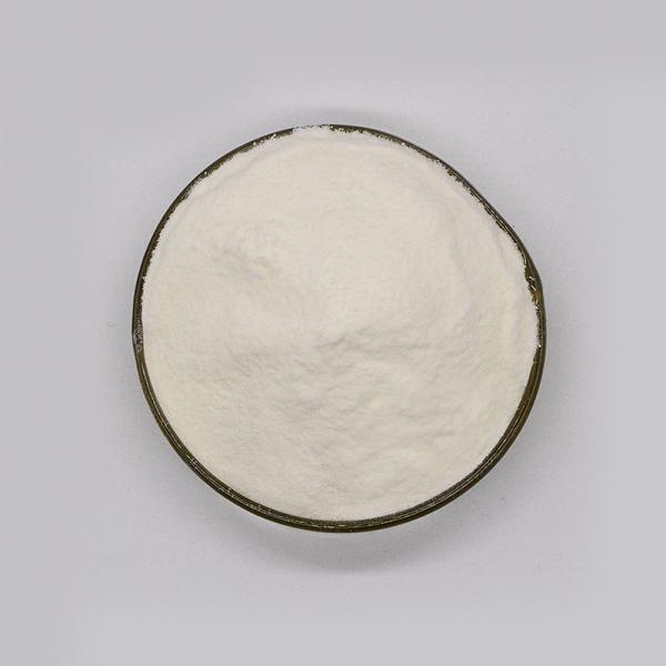 Pharmaceutical Grade Enzyme Bromelain Papain 6000USP-2400GDU