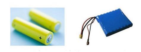 High Temperature Polyester Film Tape White Color Mylar Tape