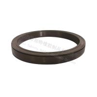 Sello de aceite sin necesidad de mantenimiento del camión de Foton 135x160x19 Auman Front Hub Oil Seal