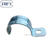 Fittings de tuberías de conducto EMT galvanizados