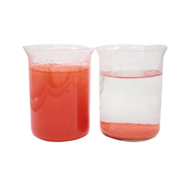 ACH Cas 12042-91-0 Aluminum Chloride Hydroxide Water Treatment Chemicals for Flocculating Agent Available in Powder Liquid Forms