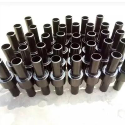 Pipeline Catholic Protection Monolithic Insulation Joint For Oil And Gas Industry