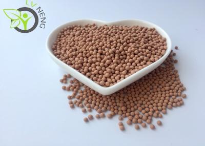 Advanced Zeolite Water Adsorption for Optimal Water Purification CAS No. 70955-01-0