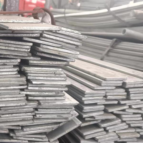 Mold Steel Galvanized steel strip Soft Half Hard Full Hard Black Carbon Drawn