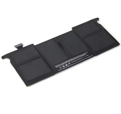 Replacement Battery A1375 for MacBook Air 11 A1370 (2010) – High Capacity 5350mAh